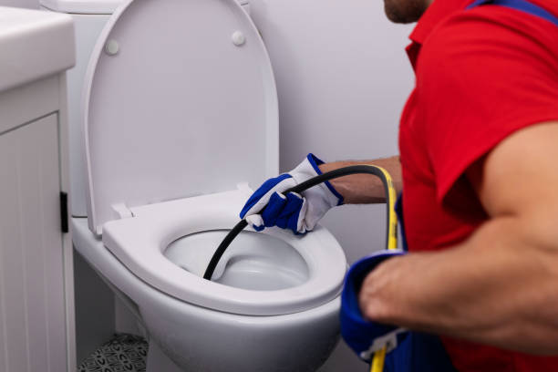 Best Plumbing Repair Near Me  in Montgomery, PA