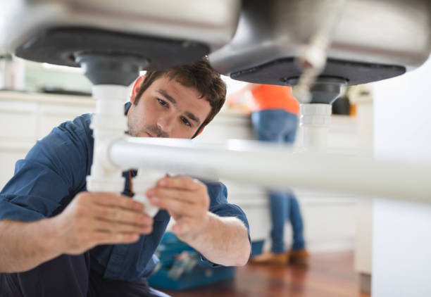  Montgomery, PA Plumbing Pros
